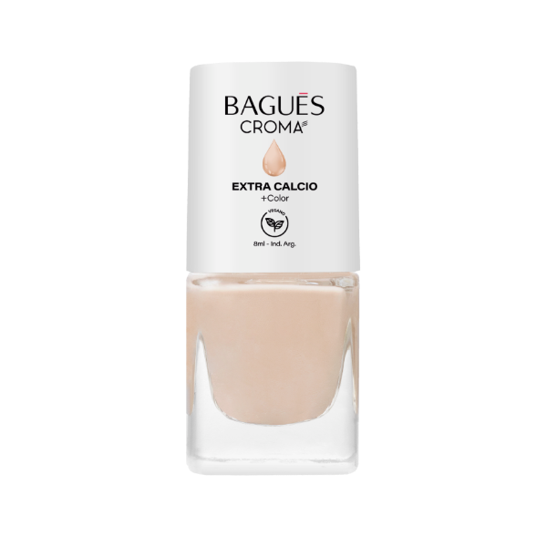 Producto - Extra Calcio Nude