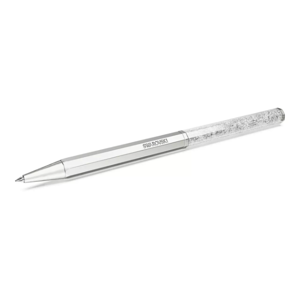 Producto - BOLIGRAFO SW1005