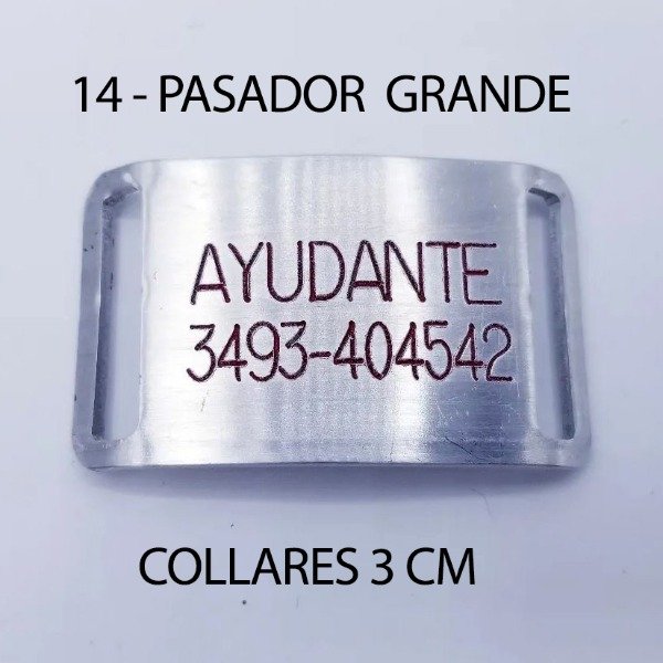 Imagen de producto - 3