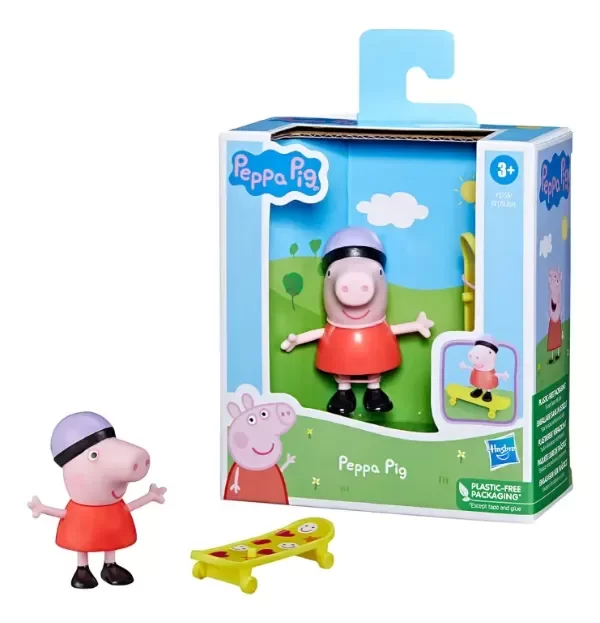 Miniatura de producto - 4