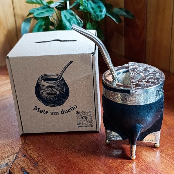 Miniatura de producto - 3