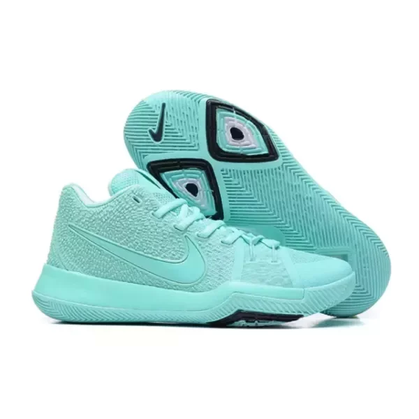 Producto - Nike Kyrie 3 - Tiffany