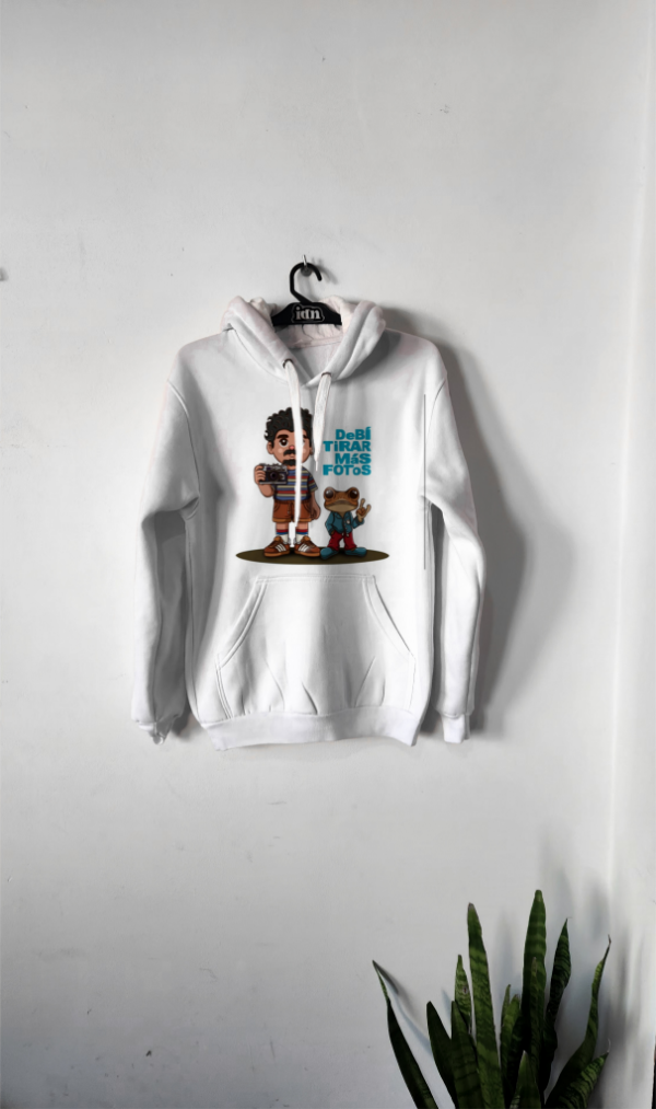 Miniatura de producto - 7
