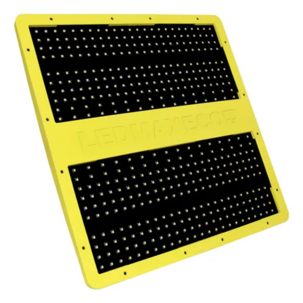 Producto - GARDEN LEDMAX-ECO PANEL LED 300W
