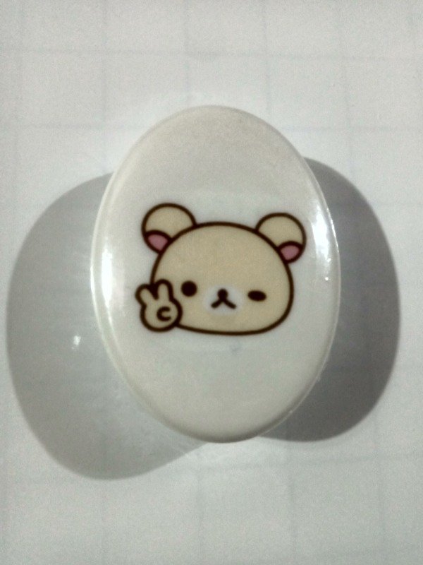 Miniatura de producto - 0