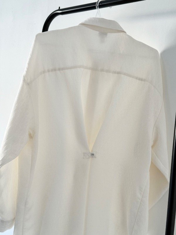 Producto - Camisa - M - 2