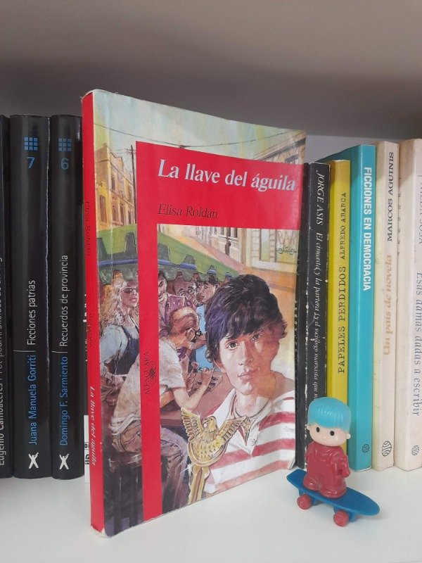 Miniatura de producto - 1