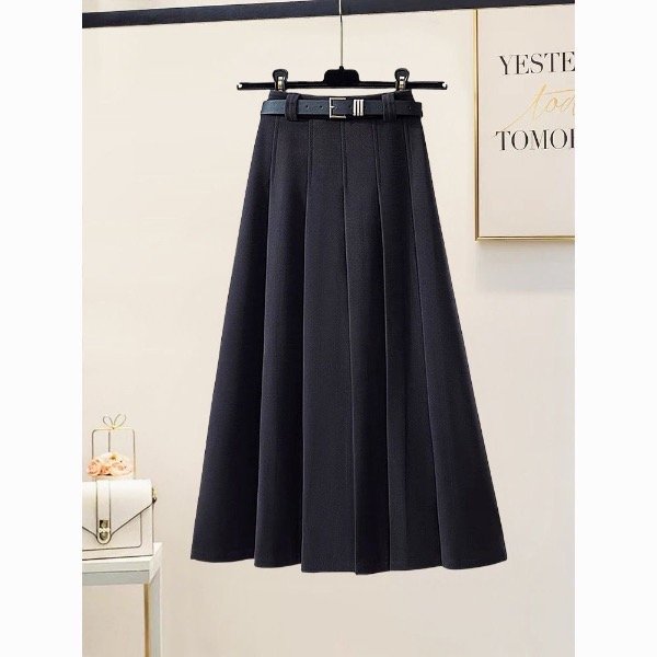 Producto - Pollera larga