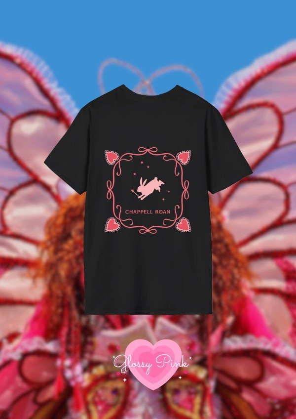 Producto - Remeron Bitter - DTF