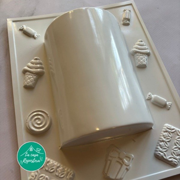 Miniatura de producto - 2