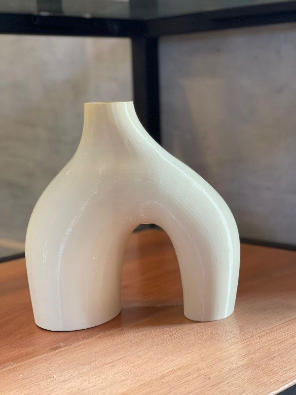Producto - Florero Ramita