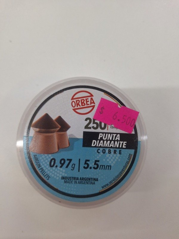 Miniatura de producto - 12