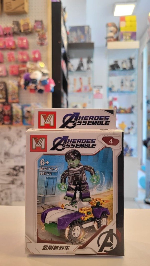 Miniatura de producto - 3