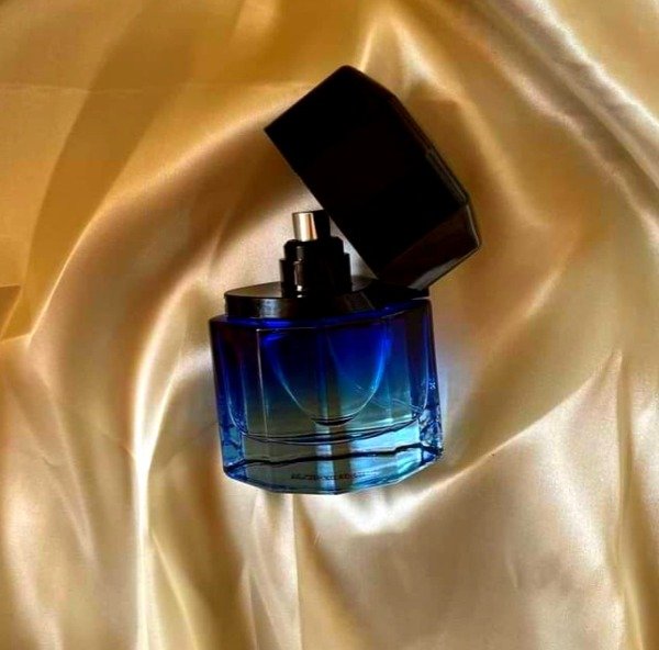 Producto - Pure xs 95ml - 3