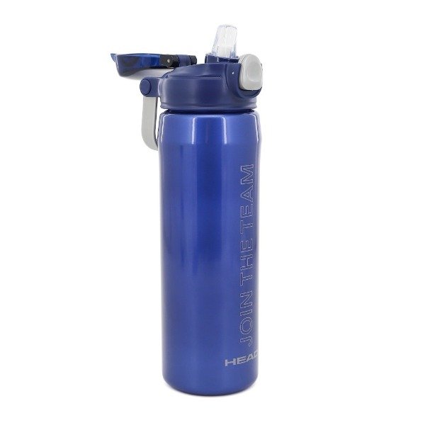 Miniatura de producto - 11