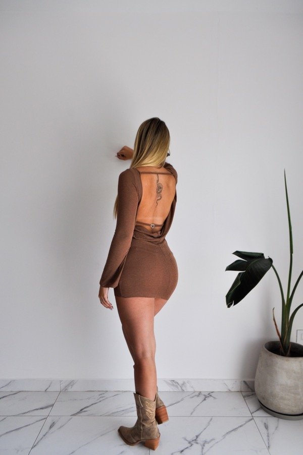 Miniatura de producto - 5