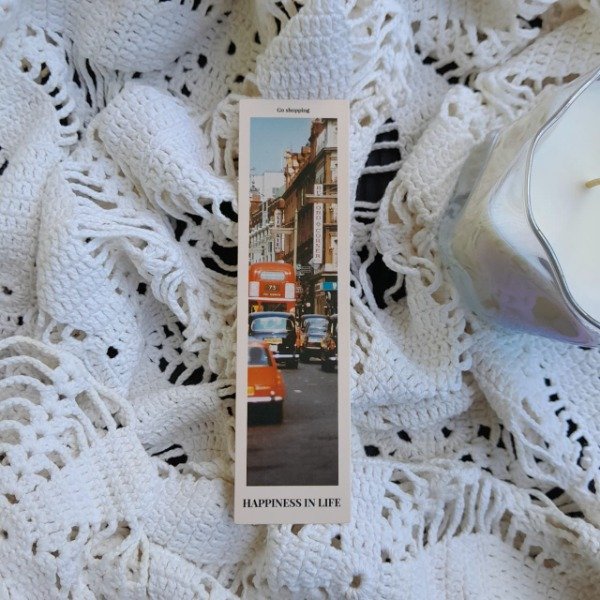 Producto - Happiness In Life 2 - 2