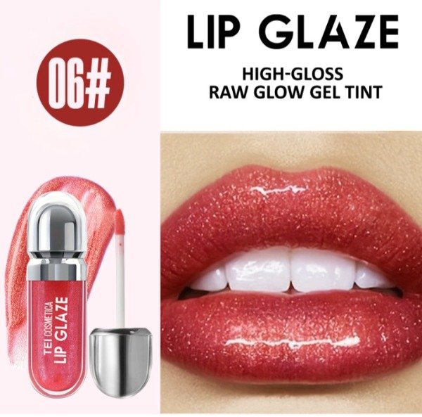 Producto - Lip glaze
