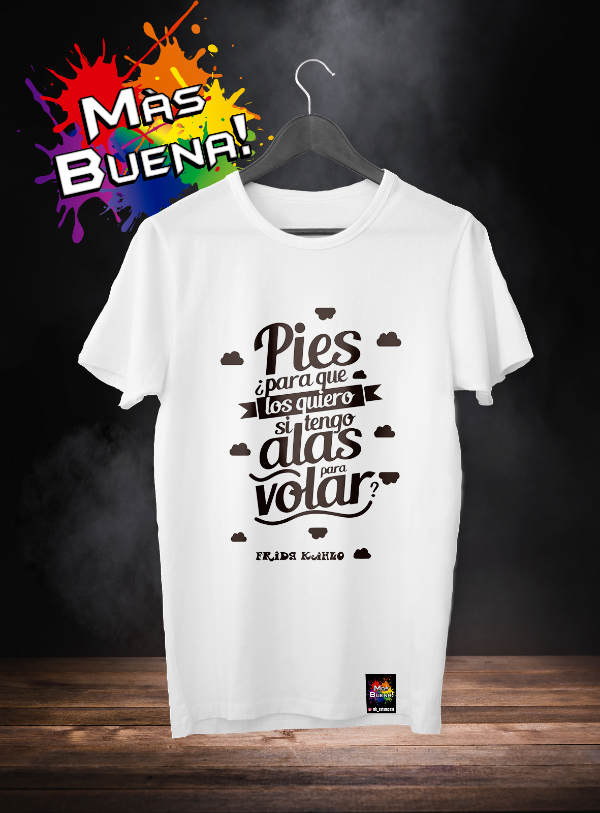 Producto - Remes frases 10