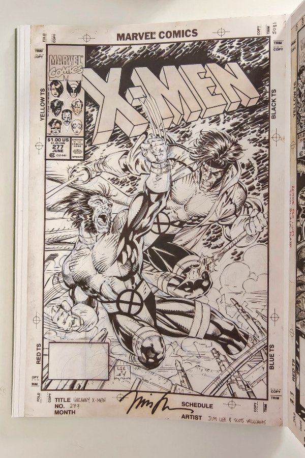 Miniatura de producto - 8