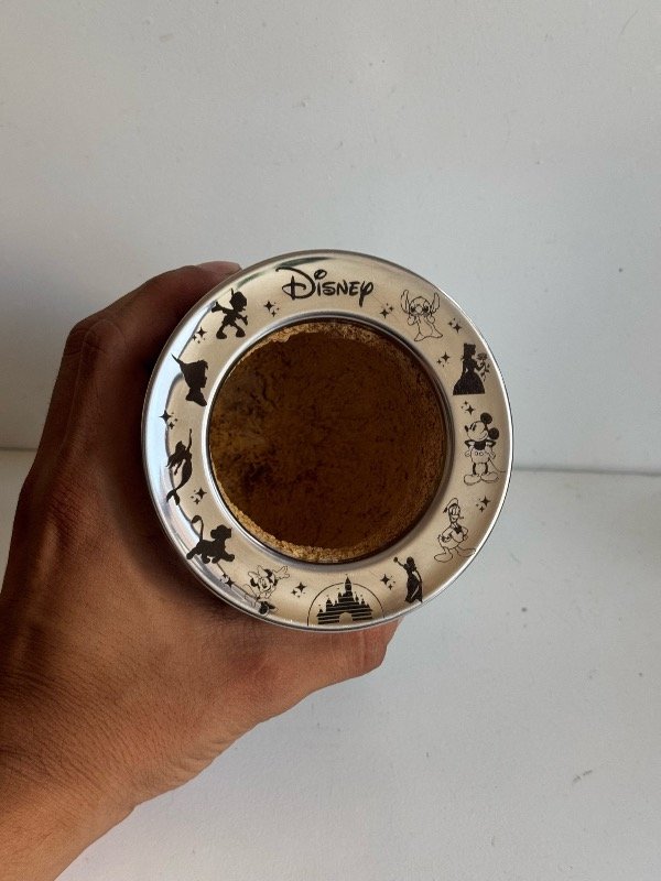 Producto - Mate Personalizado Disney