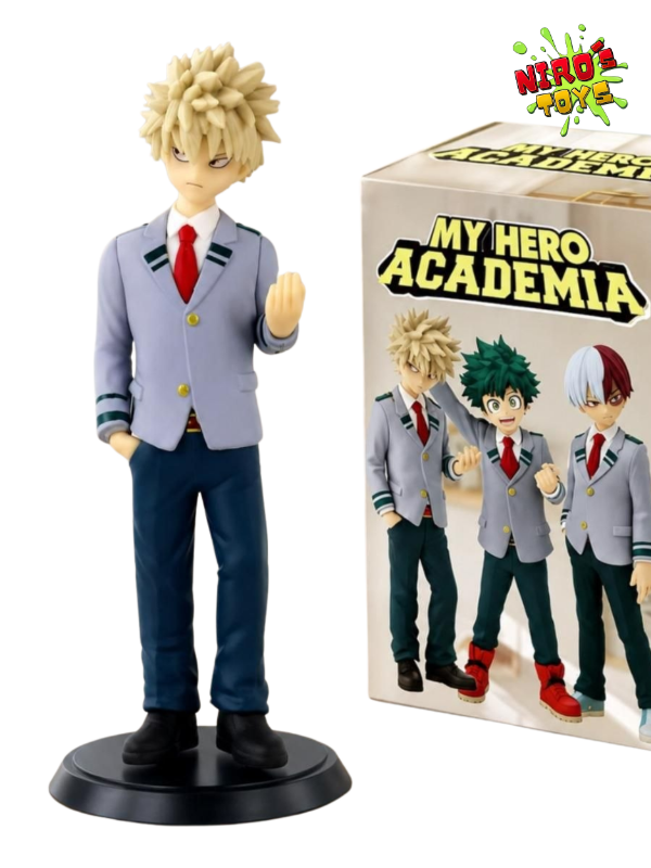 Miniatura de producto - 0