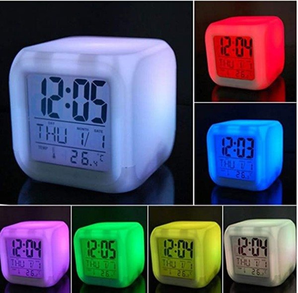 Miniatura de producto - 1