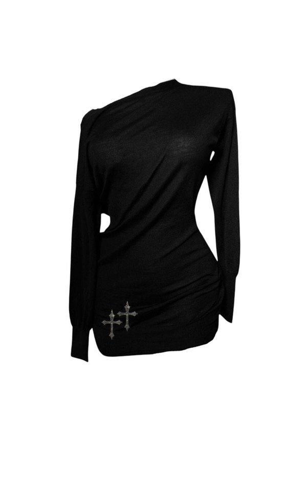 Producto - Vestido stacy