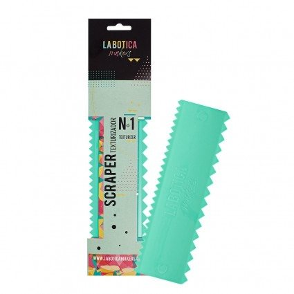 Producto - Scraper dientes n1