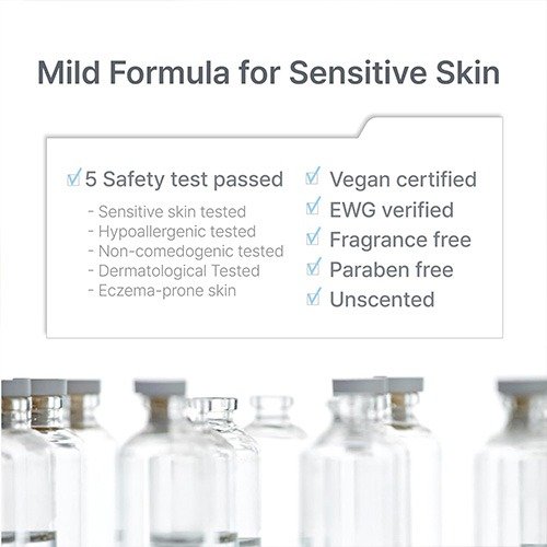 Producto - ILLIYOON Ceramide Ato Concentrate Cream 230ml - 5