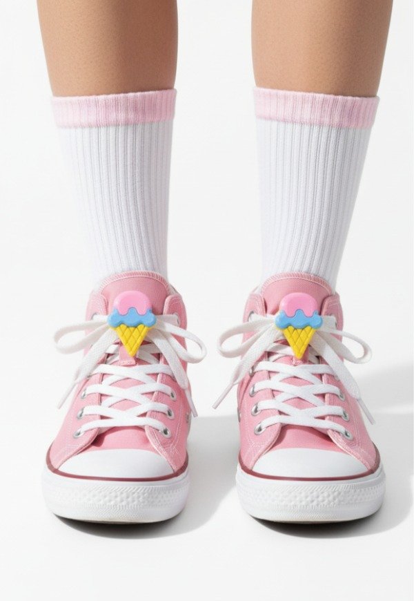 Producto - Muerde Cordones Heladito