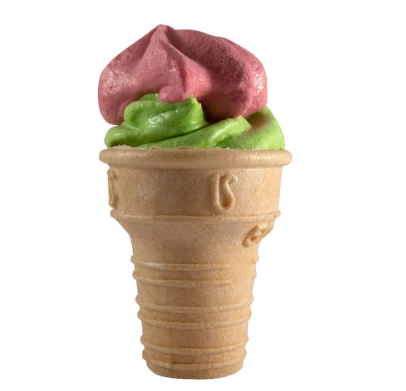 Producto - VASITO HELADO X10U