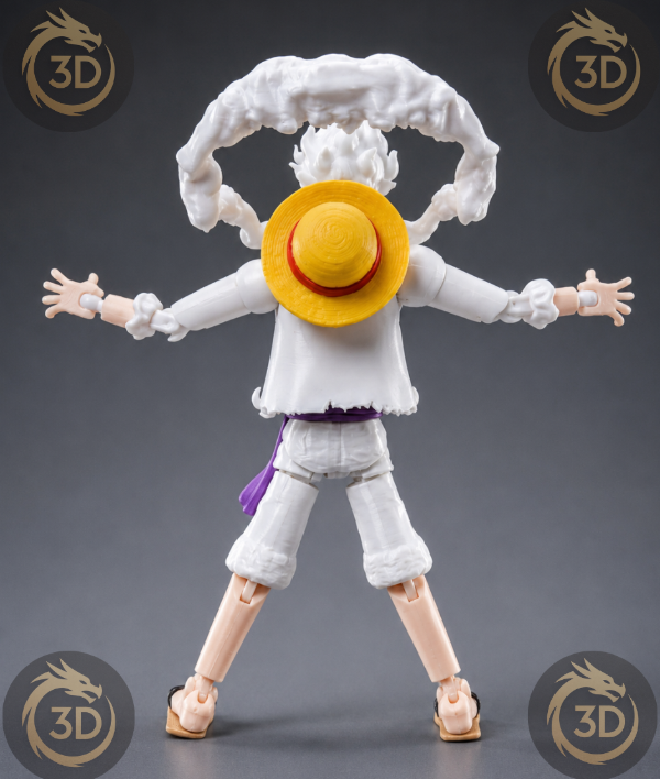 Miniatura de producto - 5