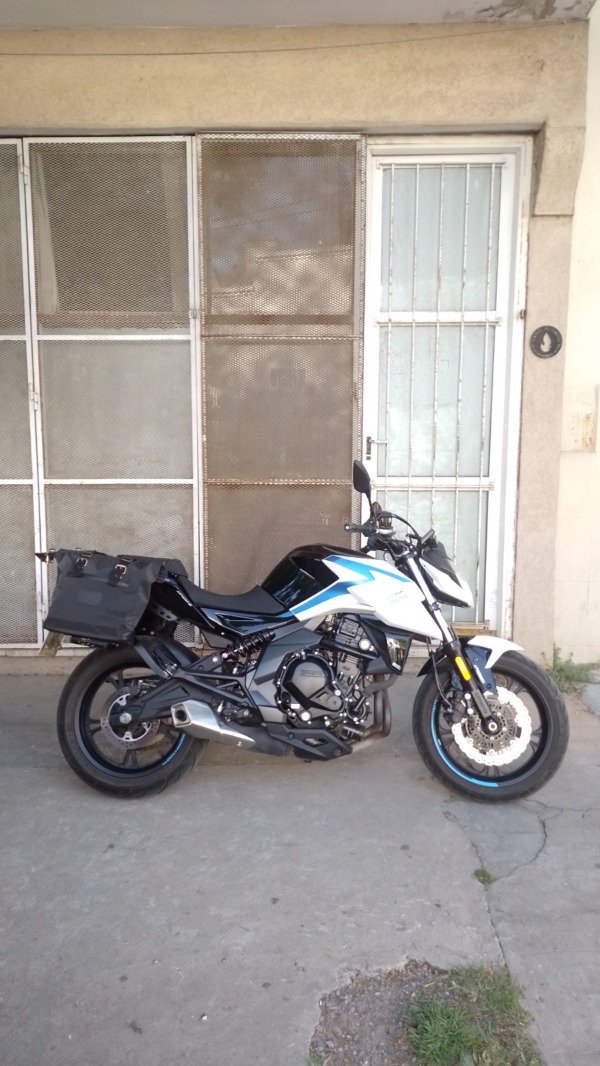 Miniatura de producto - 4