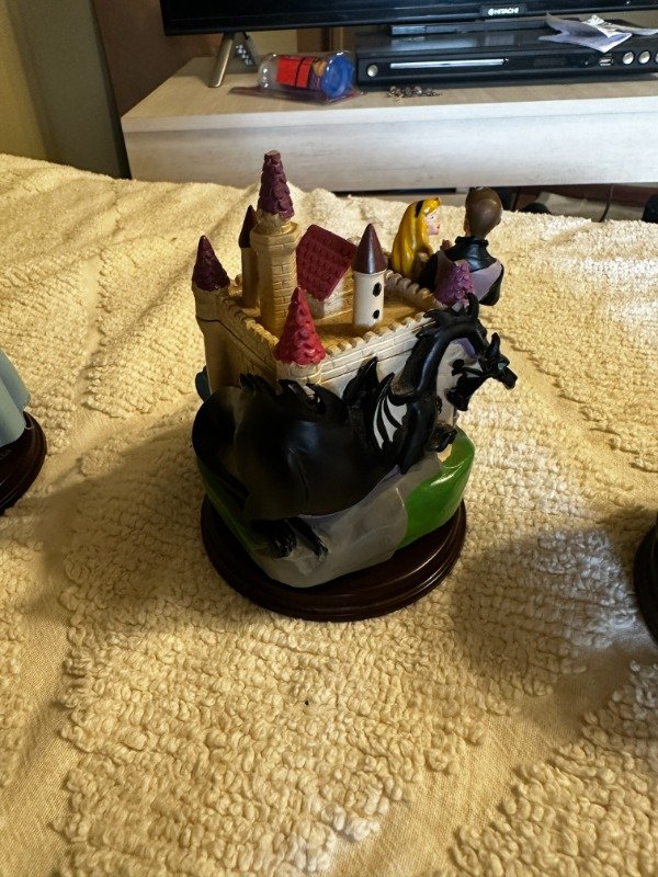 Miniatura de producto - 5