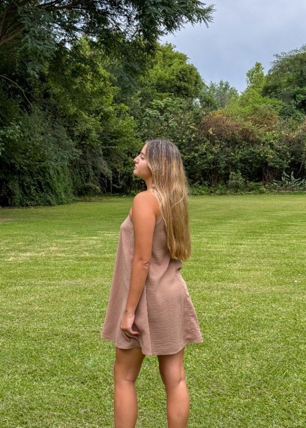 Miniatura de producto - 8