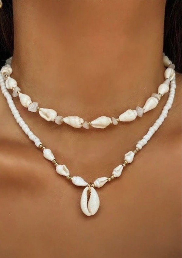 Producto - set cartagena