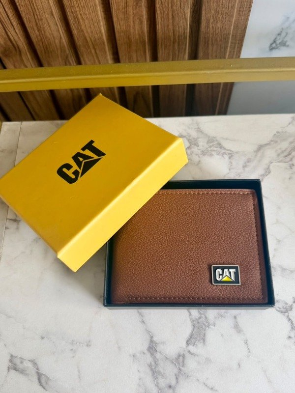 Producto - CAT 0026 - 1