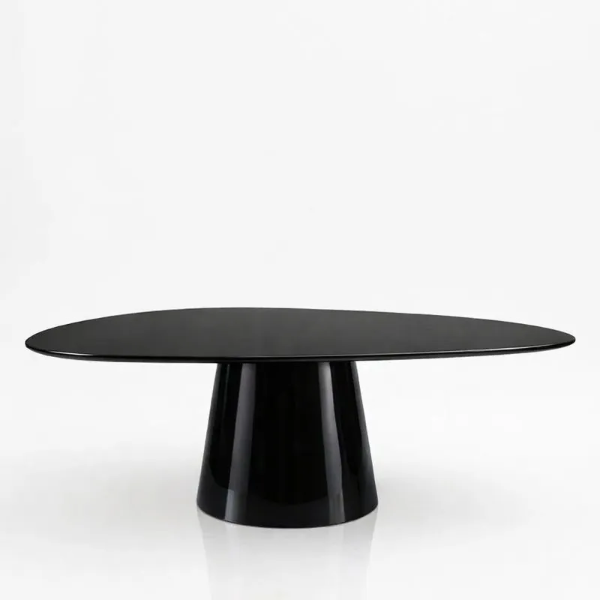 Producto - Mesa Curvy 140x80