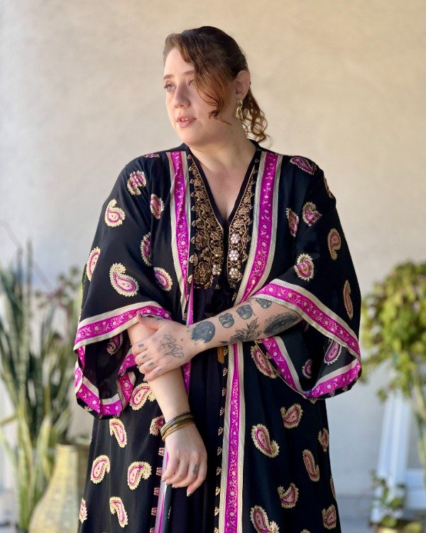 Miniatura de producto - 13