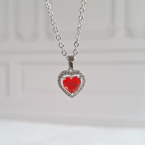 Producto - Collares Love - 9