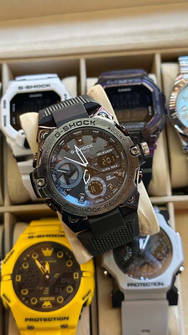 Miniatura de producto - 1