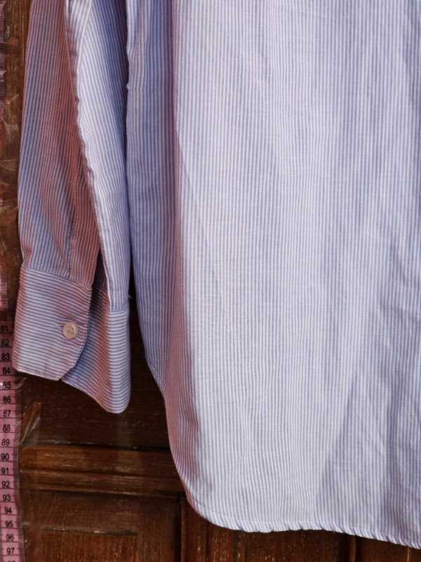 Miniatura de producto - 7