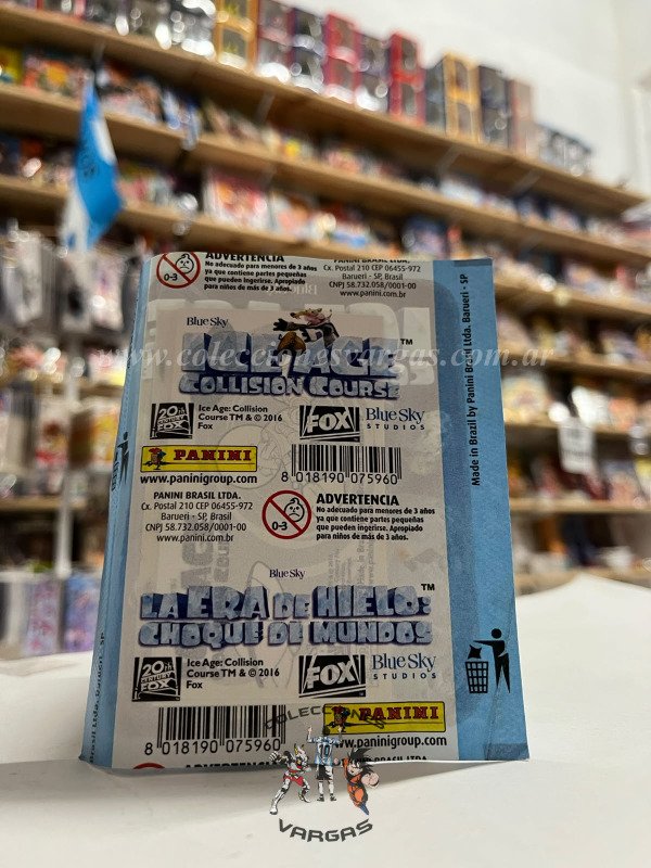 Miniatura de producto - 1