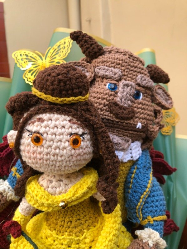 Miniatura de producto - 3