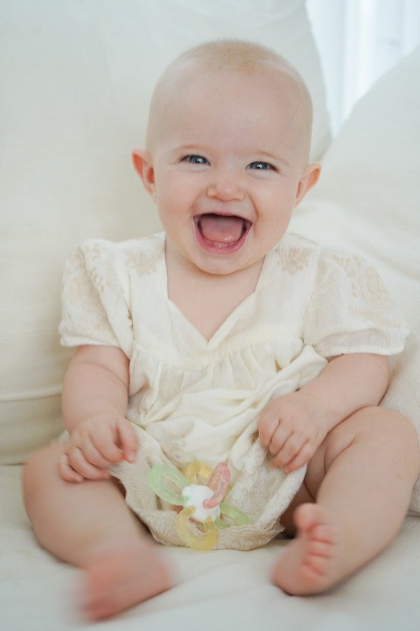 Producto - Mordillo flor Wai-Wai