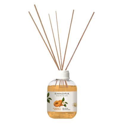 Producto - Difusor Aromático - 3