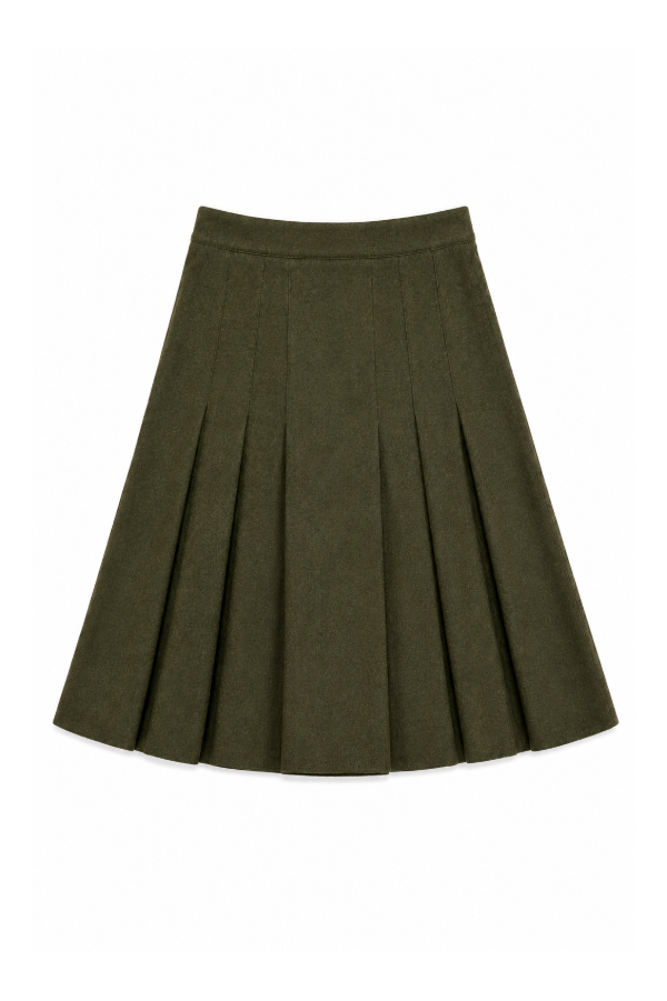 Producto - Falda Scheiber
