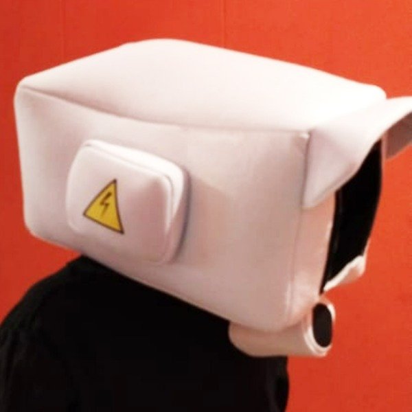 Miniatura de producto - 2