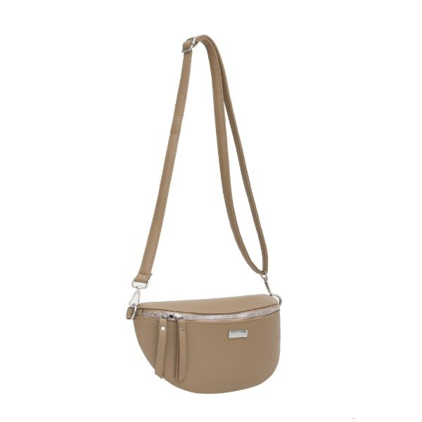 Producto - Bandolera BST8330